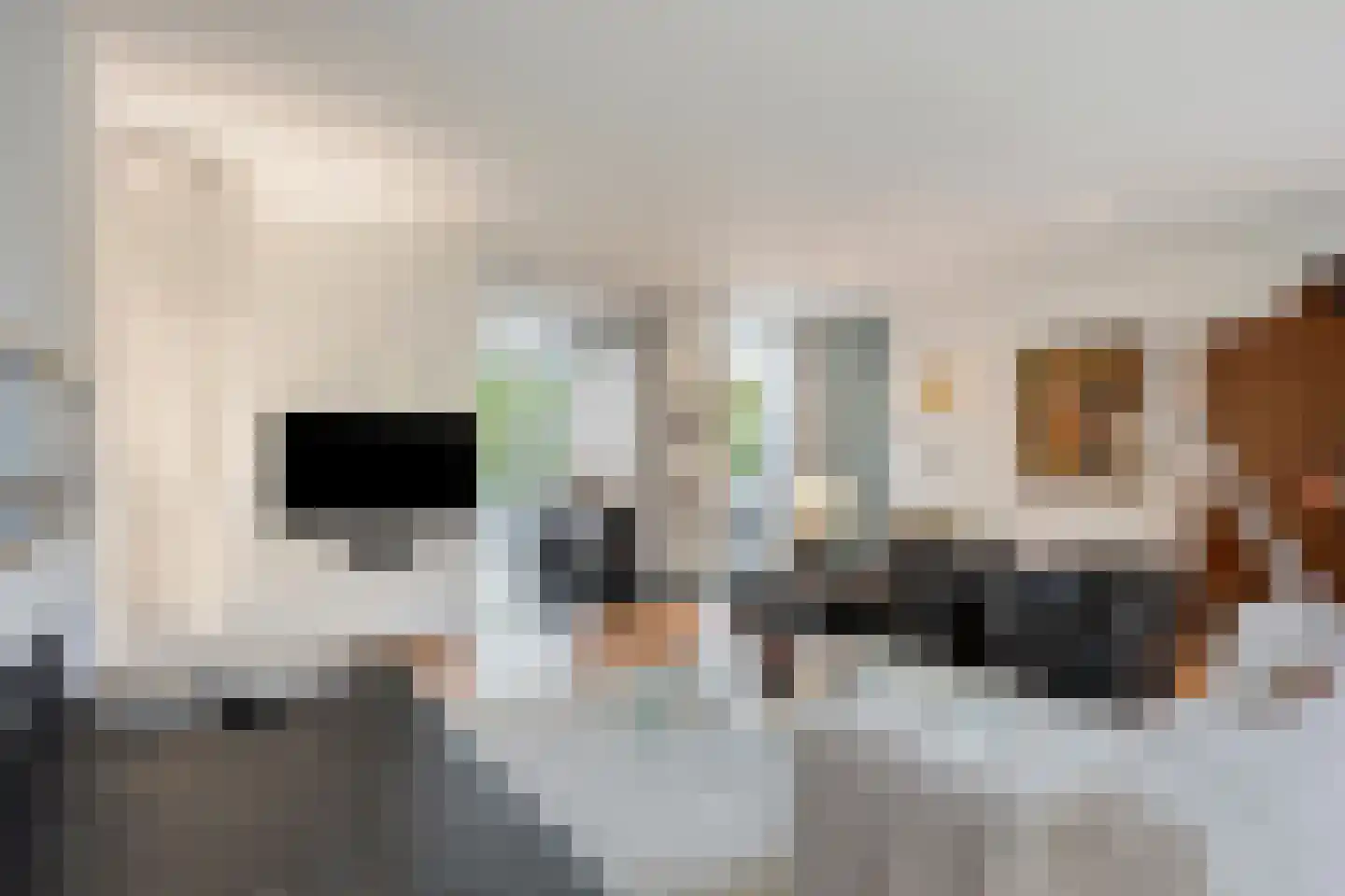 Larikslaan 15 Rosmalen thumbnail 9