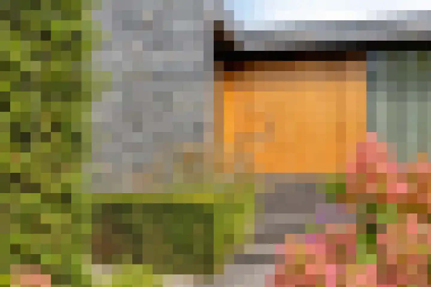 Larikslaan 15 Rosmalen thumbnail 97