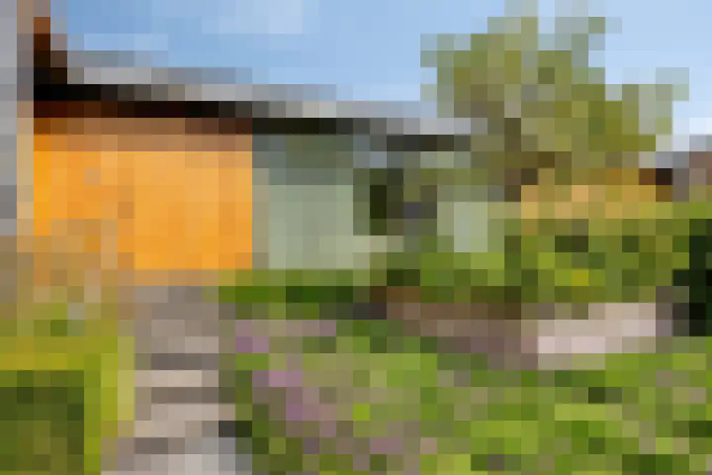Larikslaan 15 Rosmalen thumbnail 98