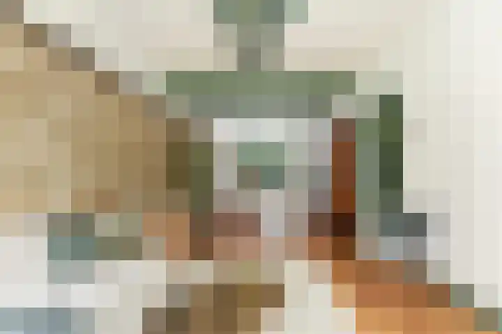 Larikslaan 153 Rotterdam thumbnail 11