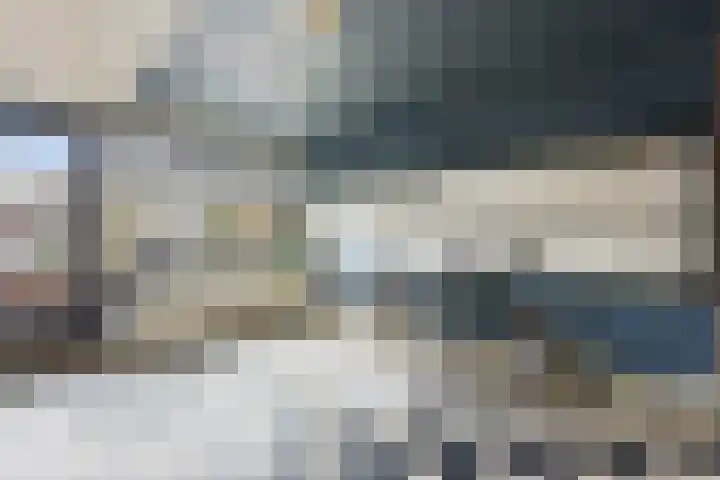 Larikslaan 153 Rotterdam thumbnail 25