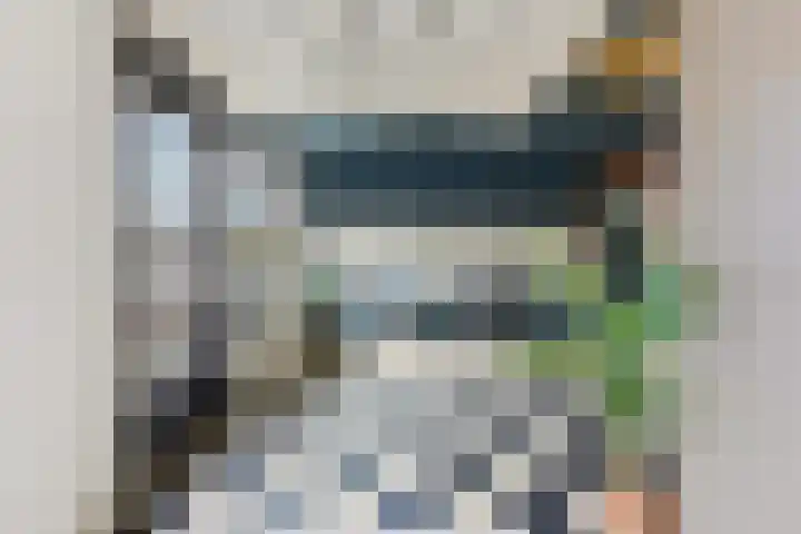 Larikslaan 153 Rotterdam thumbnail 30