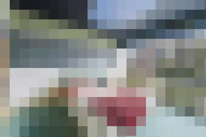 Larikslaan 153 Rotterdam thumbnail 32