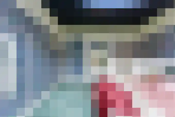 Larikslaan 153 Rotterdam thumbnail 33