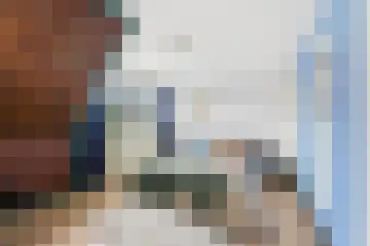 Larikslaan 153 Rotterdam thumbnail 38