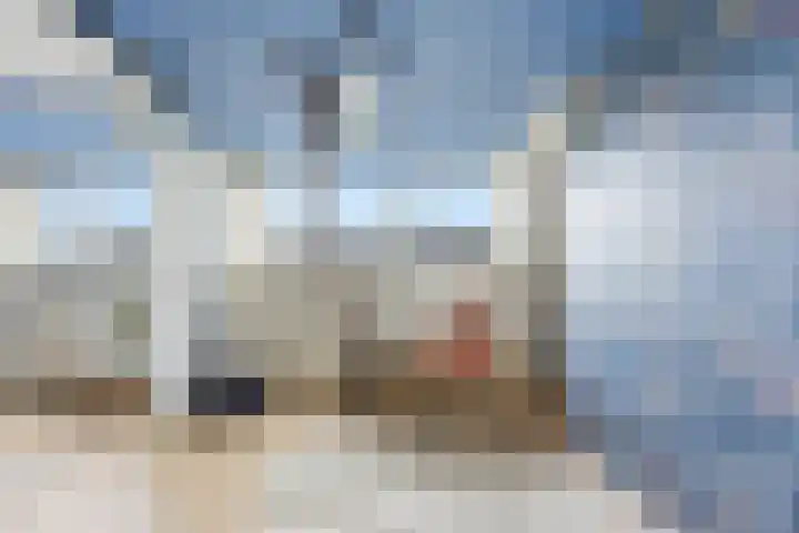 Larikslaan 153 Rotterdam thumbnail 40