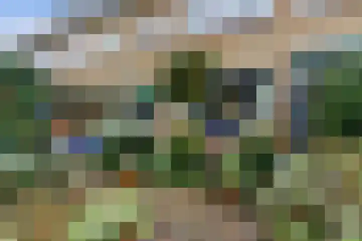 Larikslaan 153 Rotterdam thumbnail 55