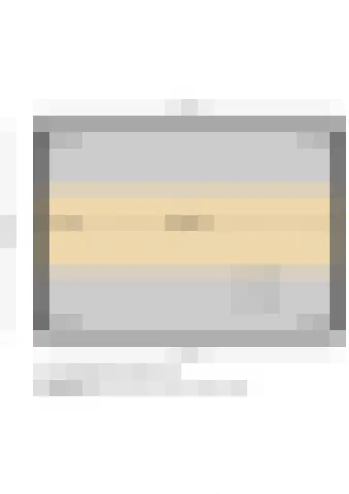 Larikslaan 153 Rotterdam thumbnail 64
