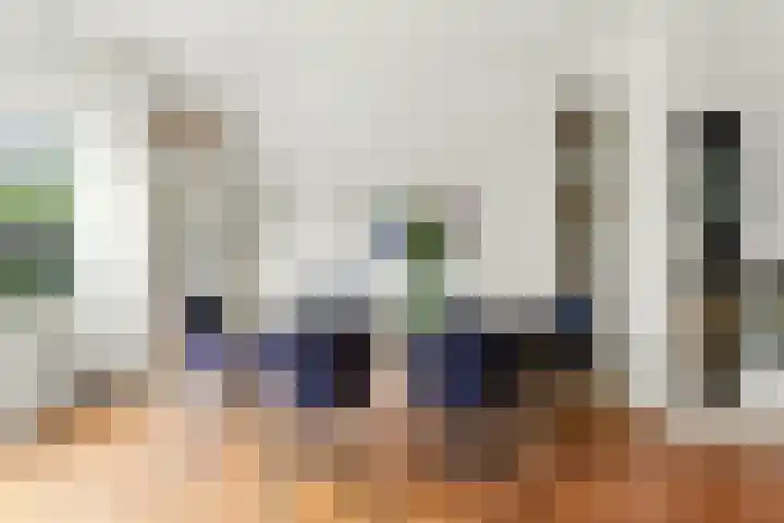 Larikslaan 159 Rotterdam thumbnail 11