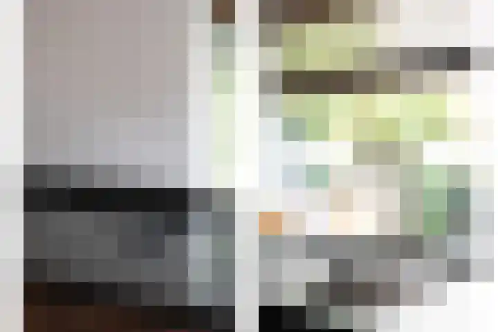 Larikslaan 159 Rotterdam thumbnail 13