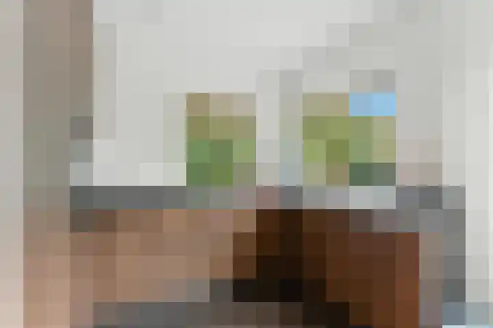 Larikslaan 159 Rotterdam thumbnail 14