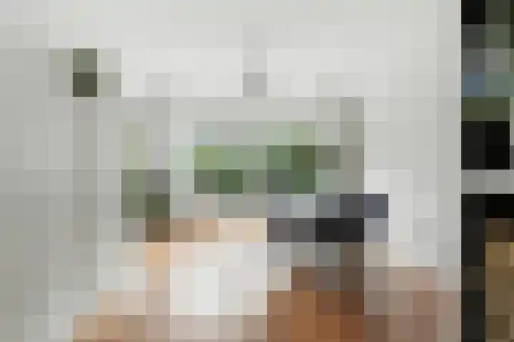 Larikslaan 159 Rotterdam thumbnail 16