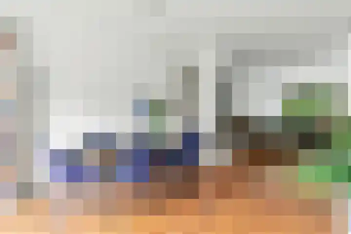 Larikslaan 159 Rotterdam thumbnail 17