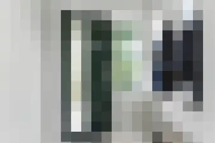 Larikslaan 159 Rotterdam thumbnail 18