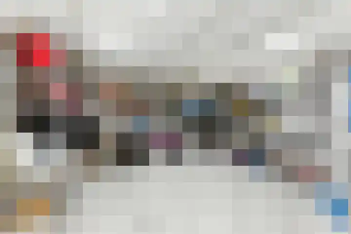 Larikslaan 159 Rotterdam thumbnail 23