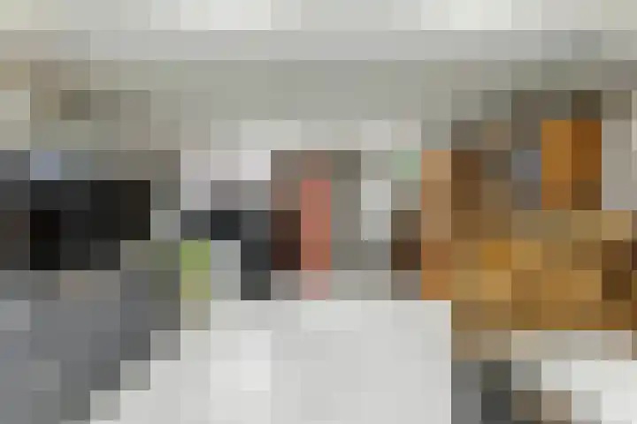 Larikslaan 159 Rotterdam thumbnail 25