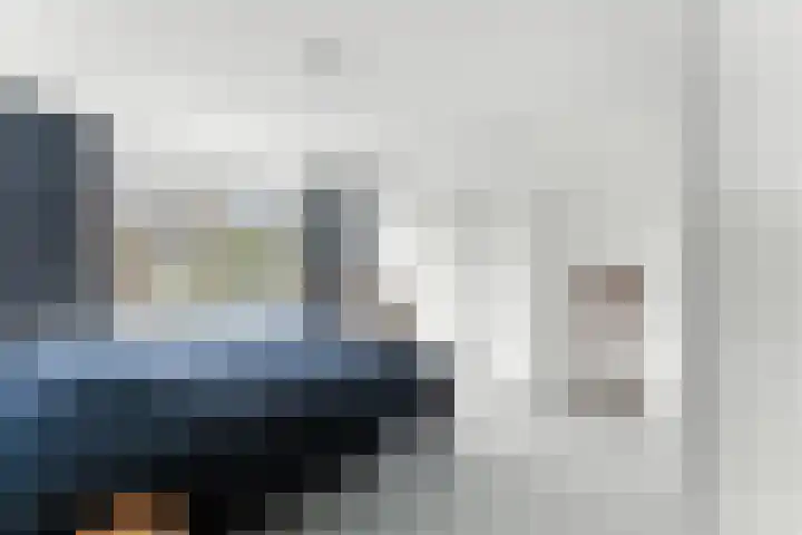 Larikslaan 159 Rotterdam thumbnail 31