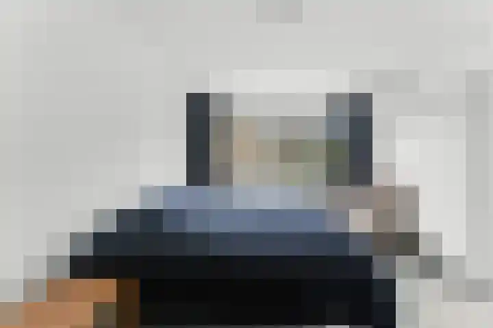 Larikslaan 159 Rotterdam thumbnail 32