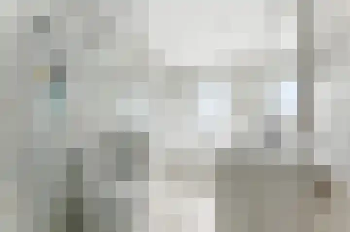 Larikslaan 159 Rotterdam thumbnail 33