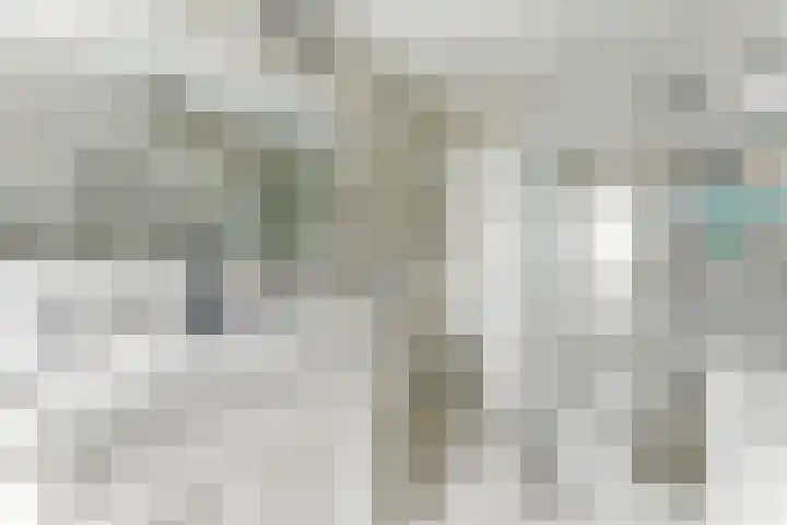 Larikslaan 159 Rotterdam thumbnail 34