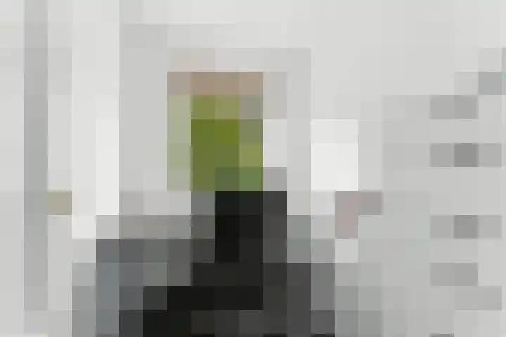 Larikslaan 159 Rotterdam thumbnail 35