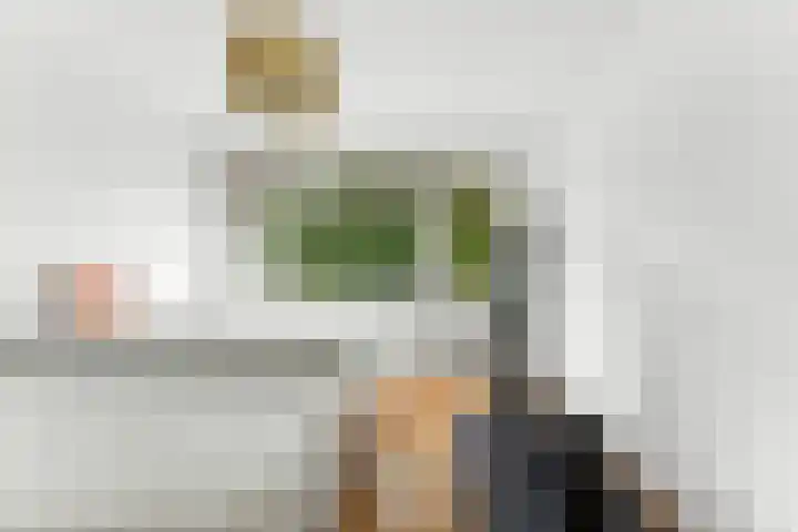 Larikslaan 159 Rotterdam thumbnail 36