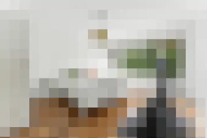 Larikslaan 159 Rotterdam thumbnail 37
