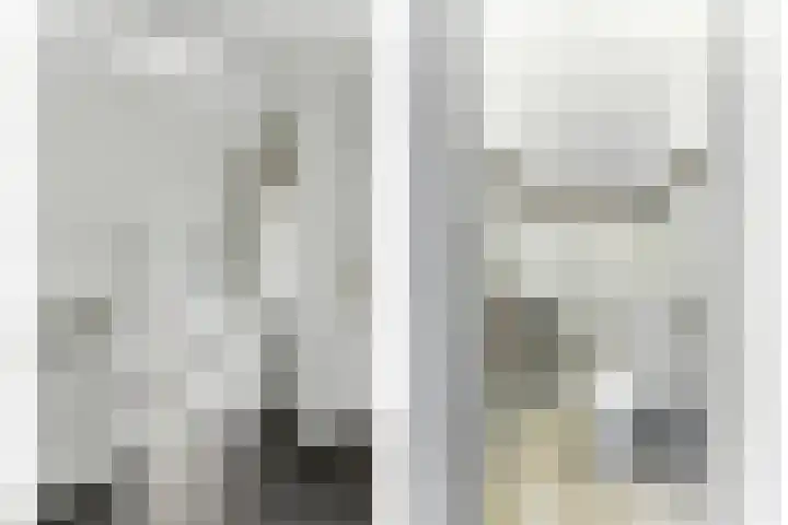 Larikslaan 159 Rotterdam thumbnail 38