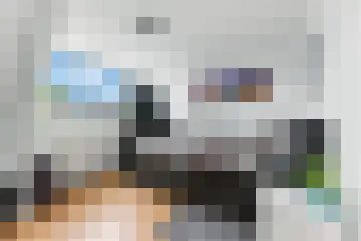 Larikslaan 159 Rotterdam thumbnail 41