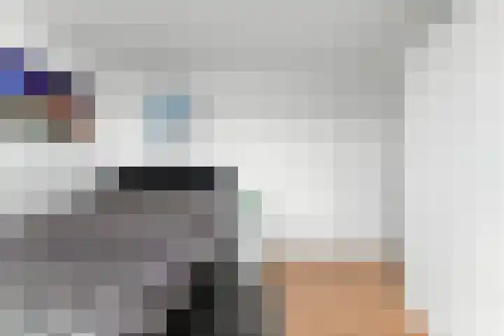 Larikslaan 159 Rotterdam thumbnail 42