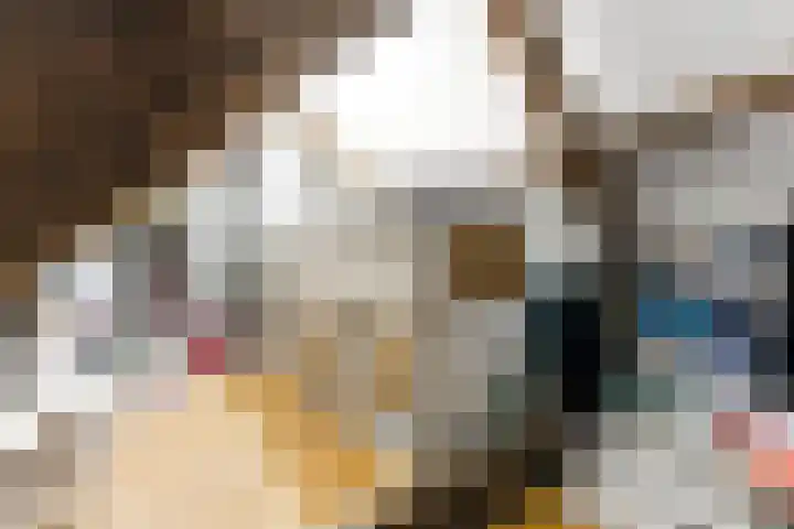 Larikslaan 159 Rotterdam thumbnail 47