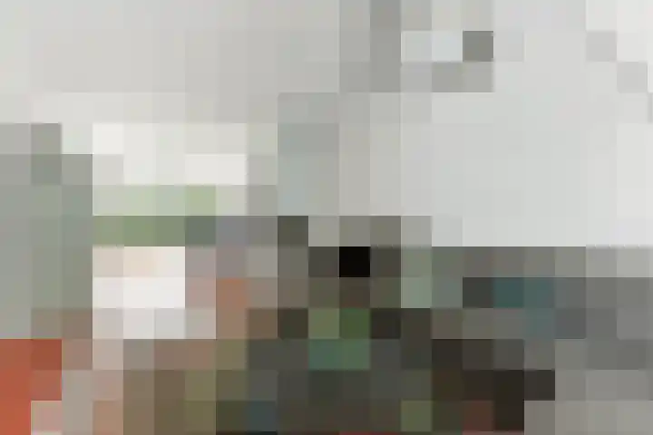 Larikslaan 159 Rotterdam thumbnail 5