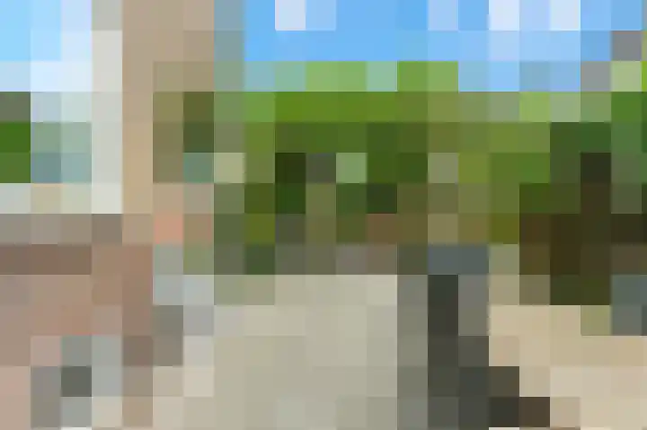 Larikslaan 159 Rotterdam thumbnail 50