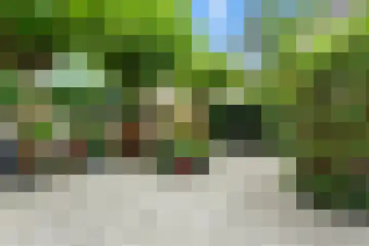 Larikslaan 159 Rotterdam thumbnail 51