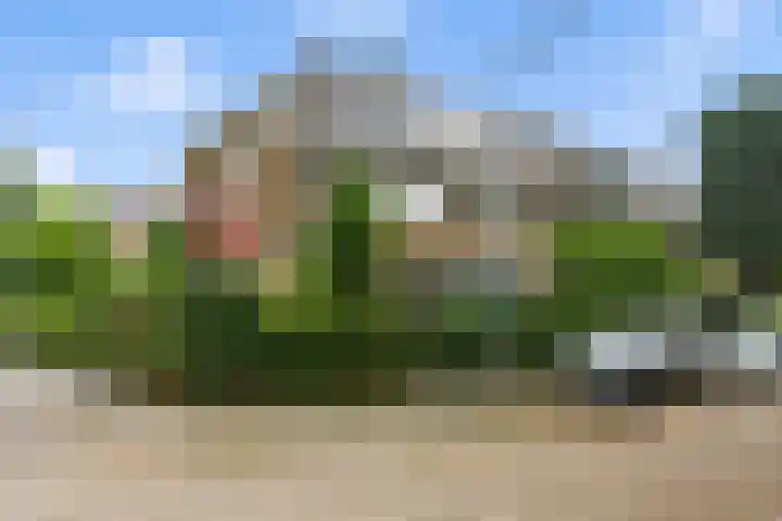 Larikslaan 159 Rotterdam thumbnail 56