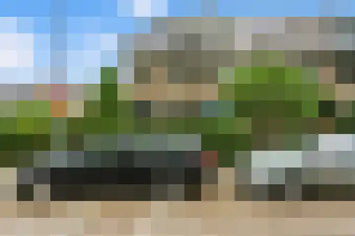 Larikslaan 159 Rotterdam thumbnail 57