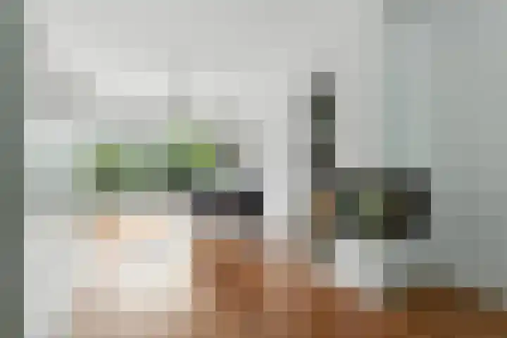 Larikslaan 159 Rotterdam thumbnail 6