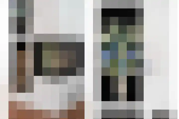 Larikslaan 159 Rotterdam thumbnail 7