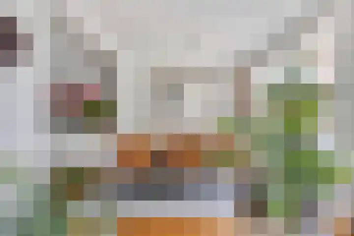 Larikslaan 16 Nuenen thumbnail 11