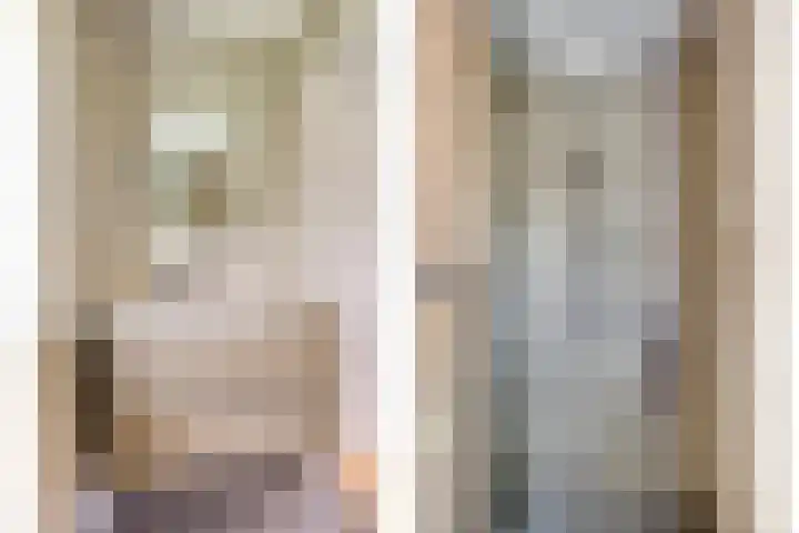 Larikslaan 16 Nuenen thumbnail 13