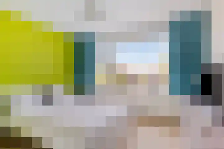 Larikslaan 16 Nuenen thumbnail 16