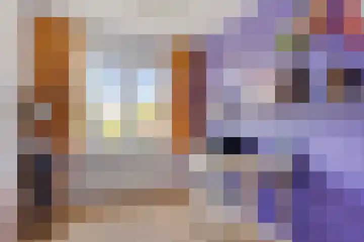 Larikslaan 16 Nuenen thumbnail 17