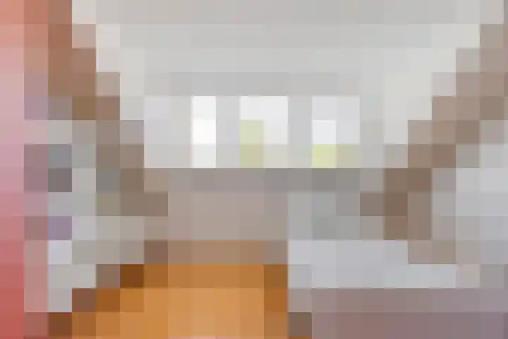 Larikslaan 16 Nuenen thumbnail 19