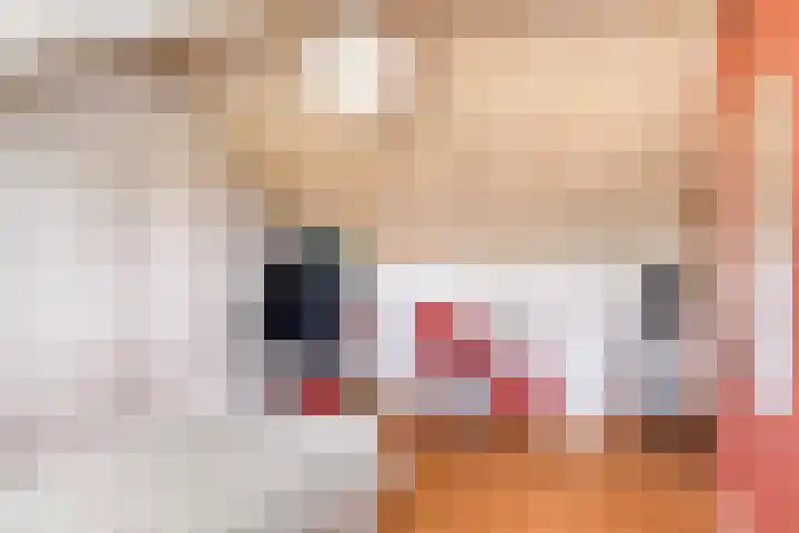 Larikslaan 16 Nuenen thumbnail 20