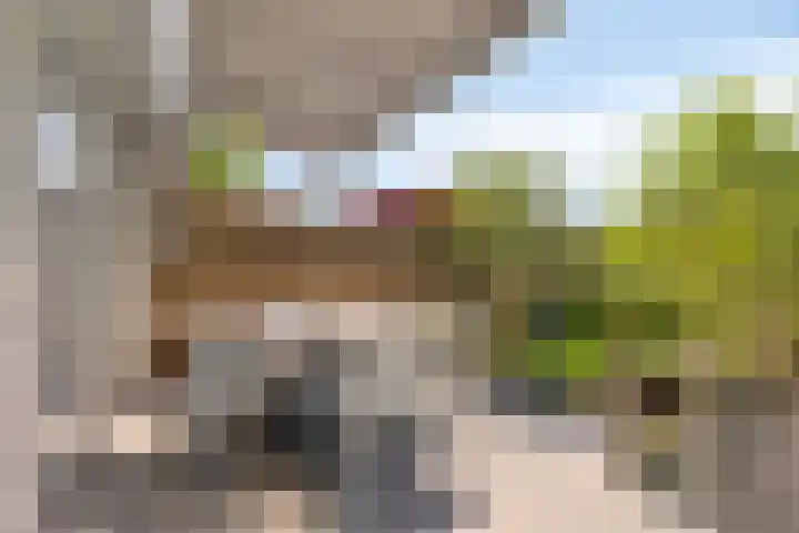 Larikslaan 16 Nuenen thumbnail 22