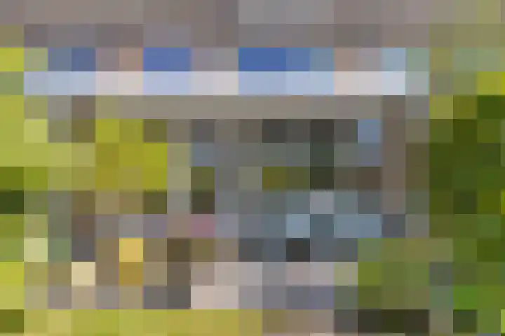 Larikslaan 16 Nuenen thumbnail 23