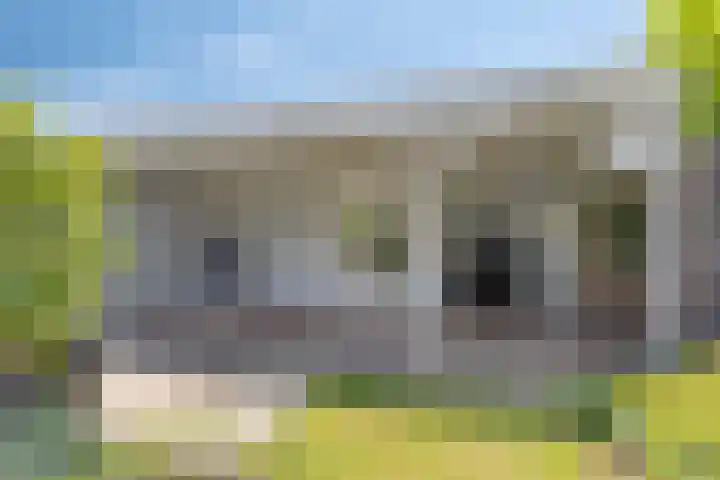 Larikslaan 16 Nuenen thumbnail 25