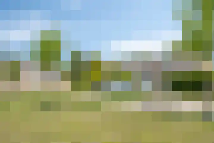 Larikslaan 16 Nuenen thumbnail 27