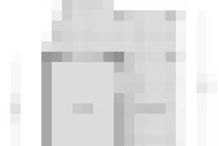Larikslaan 16 Nuenen thumbnail 31