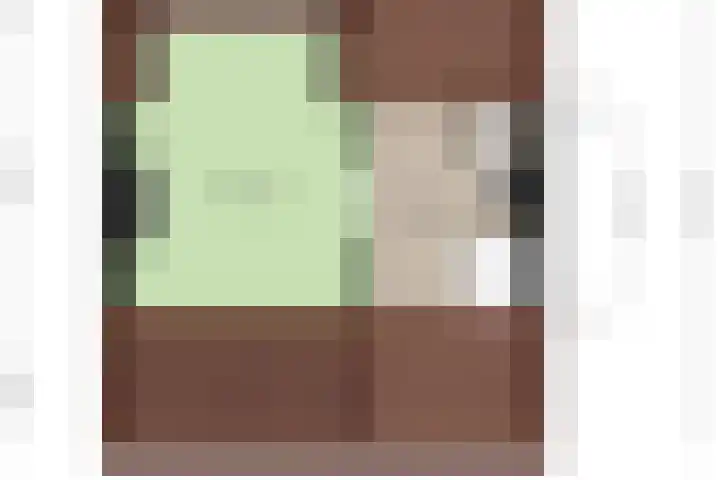 Larikslaan 16 Nuenen thumbnail 33
